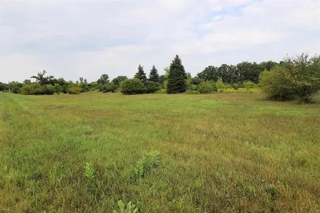 Charter DR, Flint, MI 48532 - Image #3