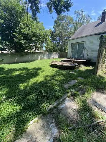 1028 Campbell ST, Flint, MI 48507 - Image #1