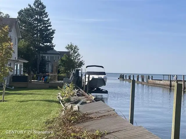 0 Siesta ST, Harrison Township, MI 48045 - #1