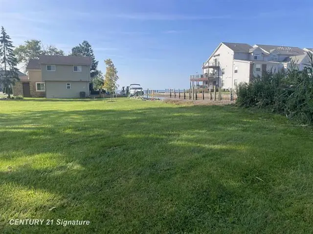 0 Siesta ST, Harrison Township, MI 48045 - #3