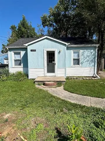 1453 Carman ST, Burton, MI 48529 - Image #1