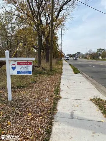 0 E Bristol RD, Burton, MI 48529 - Image #3