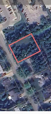 Hyatt LN, Linden, MI 48451