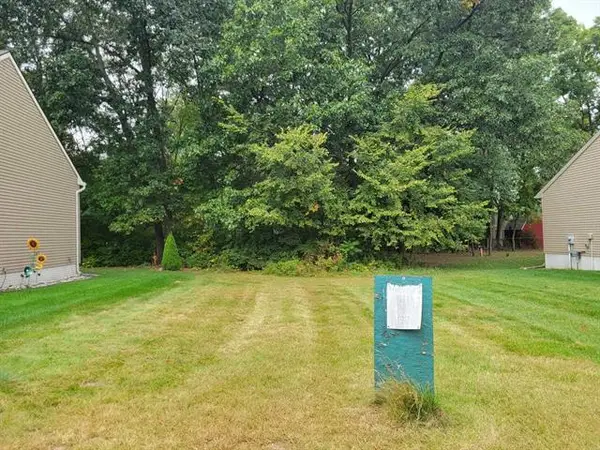 11410 Hidden Oaks DR, Clio, MI 48420