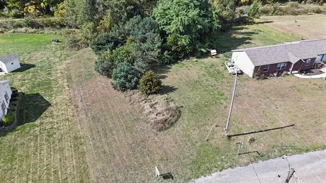 N First ST, Chesaning, MI 48616 - Image #2