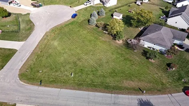 1859 E Big Bear DR, Owosso, MI 48867 - Image #2