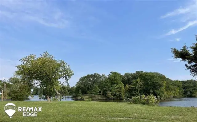 0 Ridge RD, Goodrich, MI 48438 - Image #1