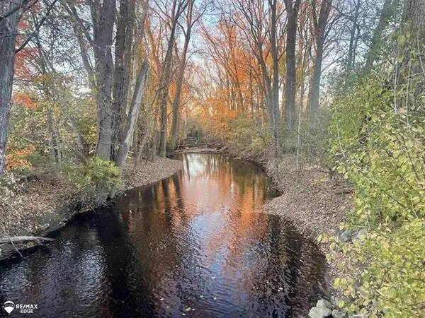 0 E Court ST, Davison, MI 48423