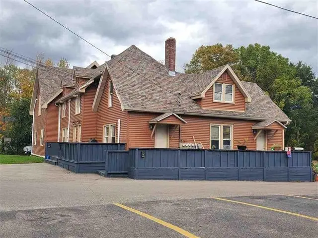 801 S Mill ST, Clio, MI 48420 - Image #2