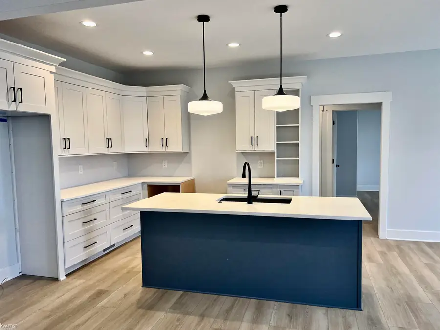 25 Loretta LN, Green Oak, MI 48178 - Image #3