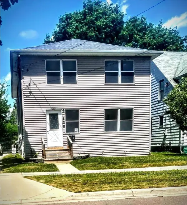 738 W Atherton RD, Flint, MI 48507