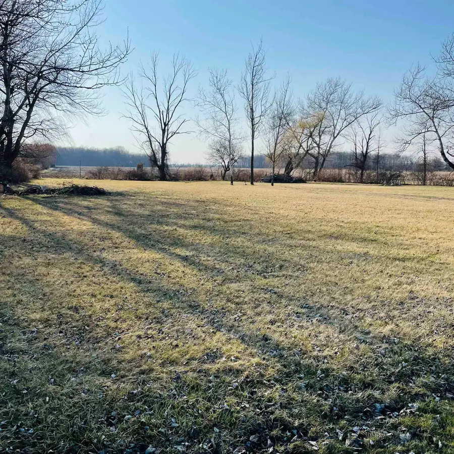 V/L S Sheridan RD, Lennon, MI 48449 - Image #2