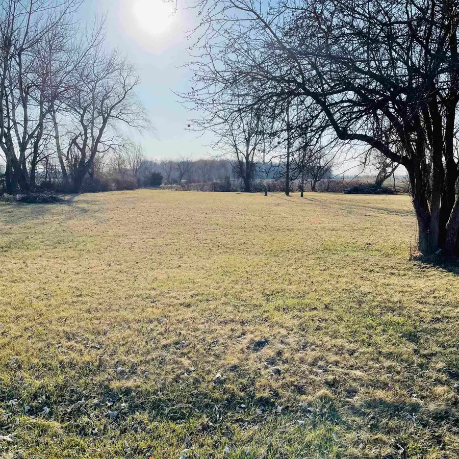 V/L S Sheridan RD, Lennon, MI 48449 - Image #3