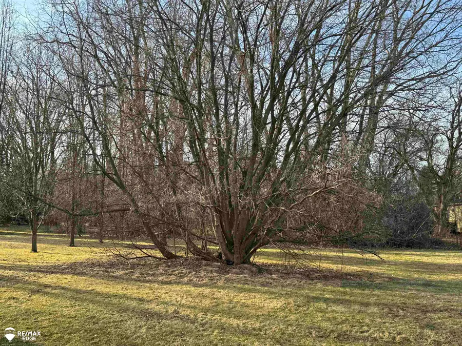 0 S Genesee RD, Burton, MI 48509 - #3
