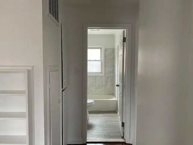 960 Salisbury AVE, Flint, MI 48532 - Image #3