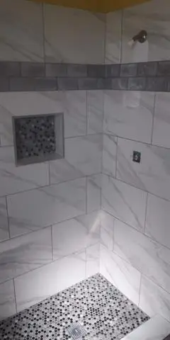 5141 Maple RD, Mundy Township, MI 48473 - Image #3