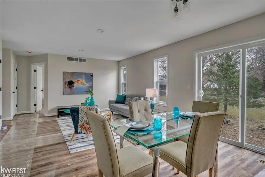 9508 Orchard Lake DR, Davison, MI 48423 - Image #3