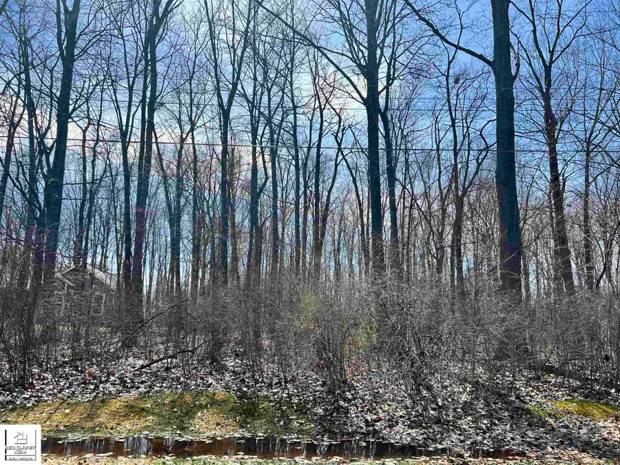 Schoolcraft DR, Davison, MI 48423 - Image #2