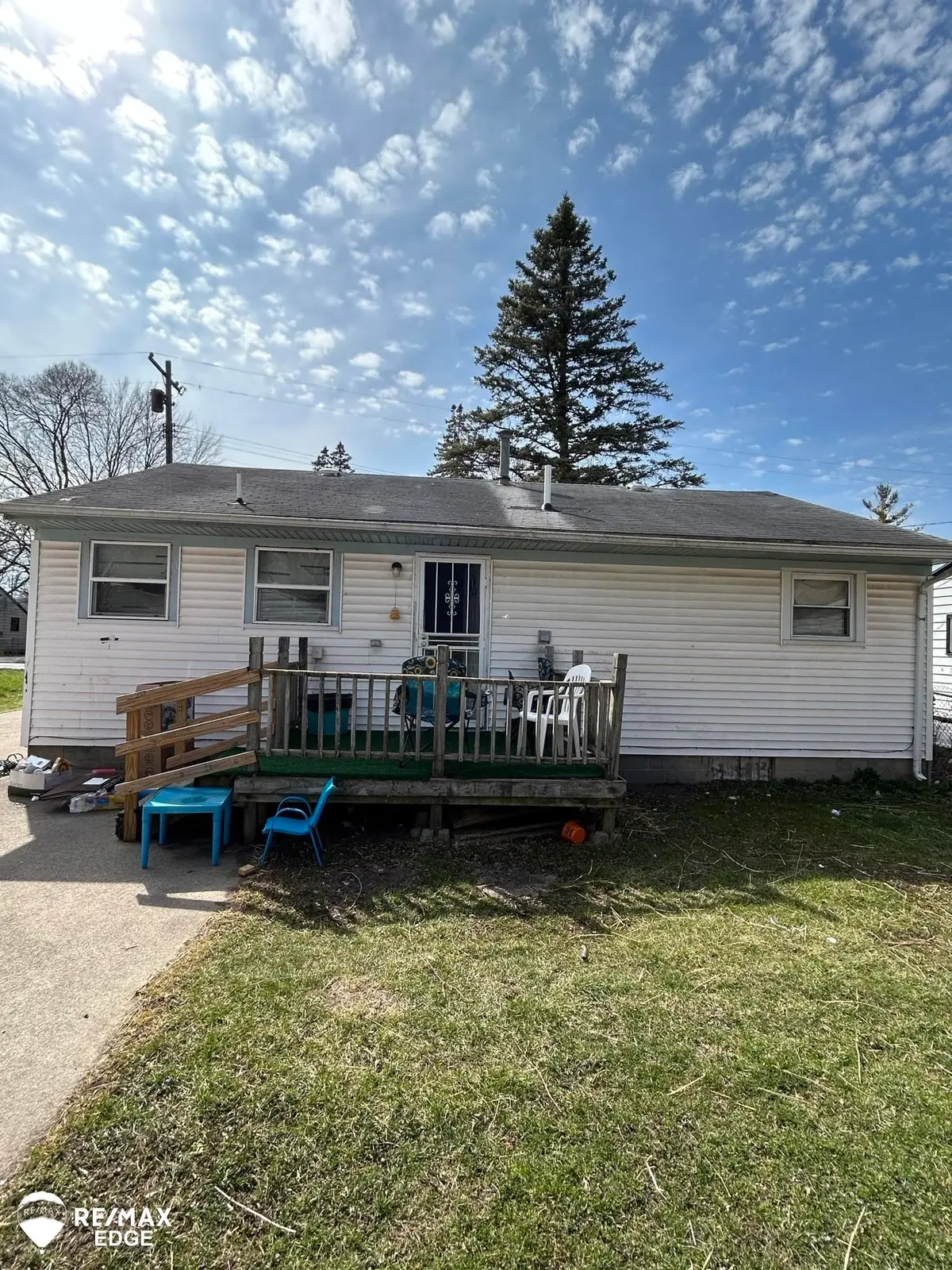 2928 Walters DR, Saginaw, MI 48601 - Image #1