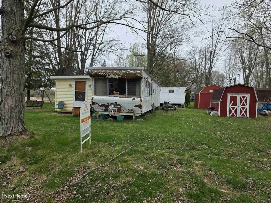 3760 Southwick DR, Howell, MI 48843 - Image #3