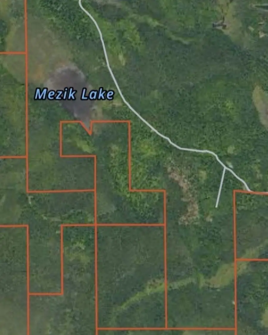 TBD  00 Camp 23 Road RD, Germfask, MI 49836 - Image #3