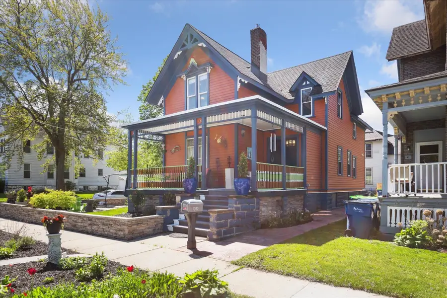 1010 6th Street ST, Bay City, MI 48708 - Image #2