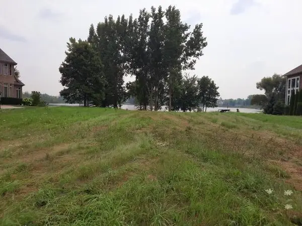 4289 Tupper Lake Way RD, Linden, MI 48451