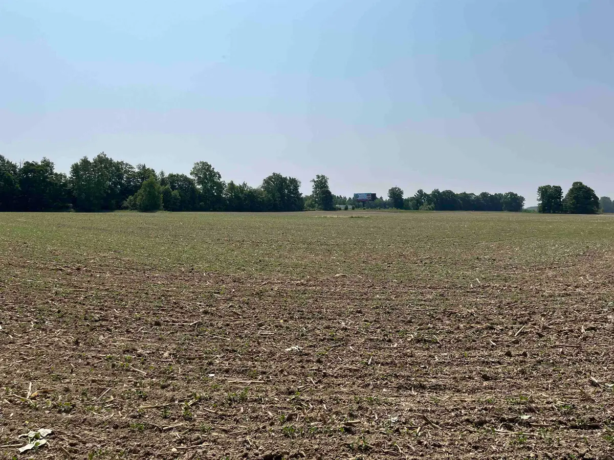 4442 Wilson RD, Clio, MI 48420 - #1