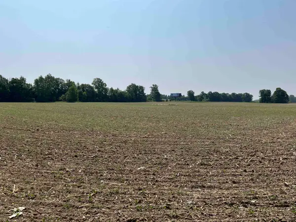 4442 Wilson RD, Clio, MI 48420