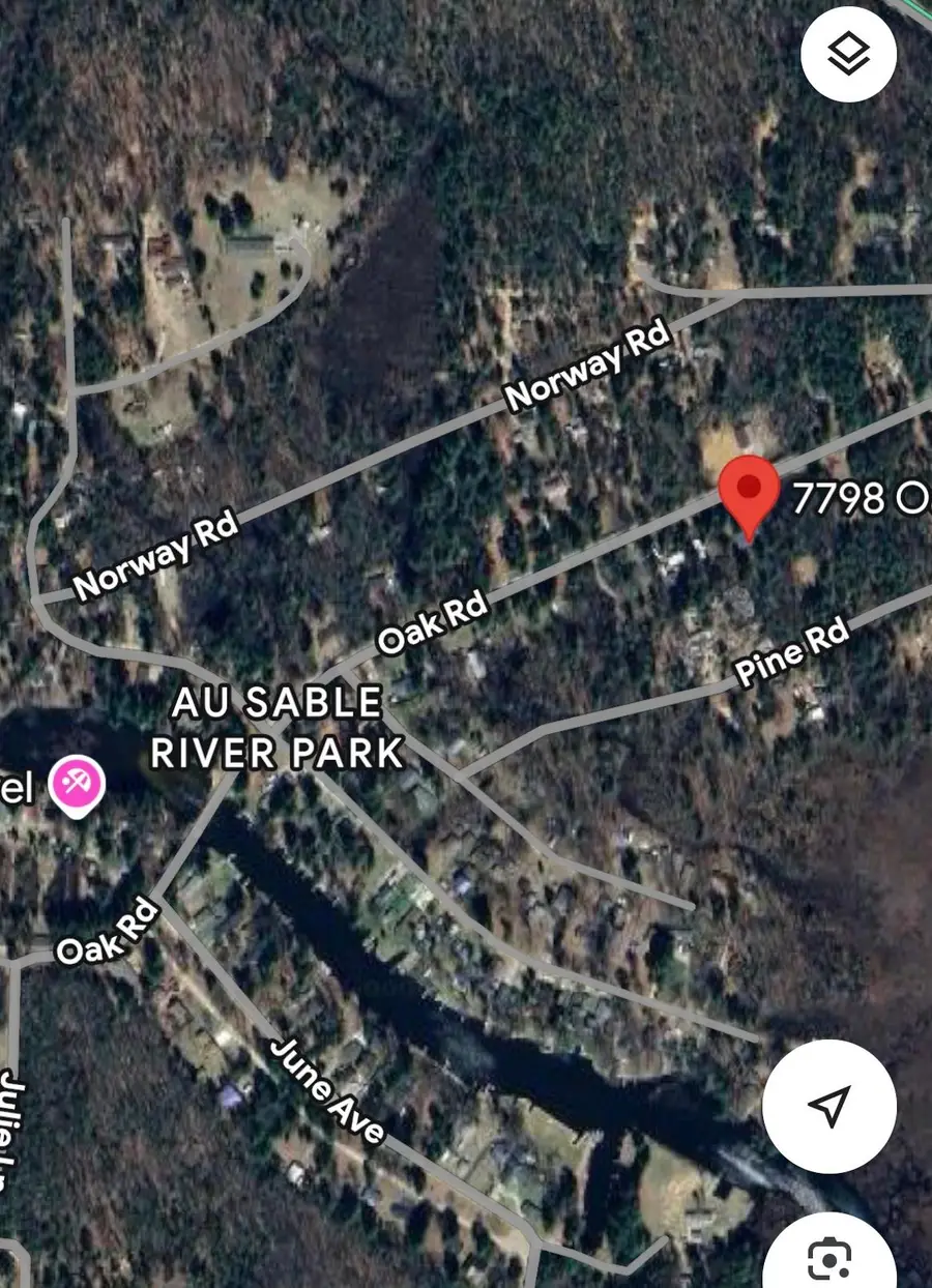 7798 Oak RD, Richfield, MI 48656 - Image #3