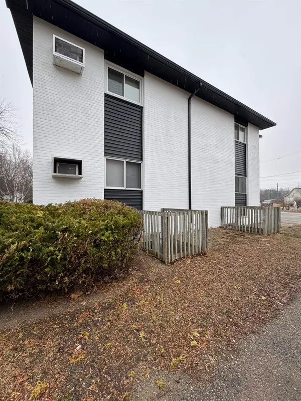 3615 Bernice DR, Saginaw, MI 48601