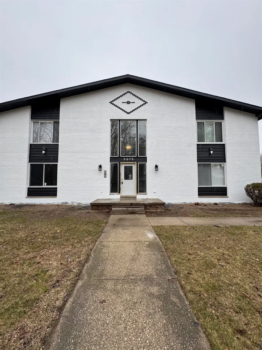 3615 Bernice DR, Saginaw, MI 48601 - Image #2