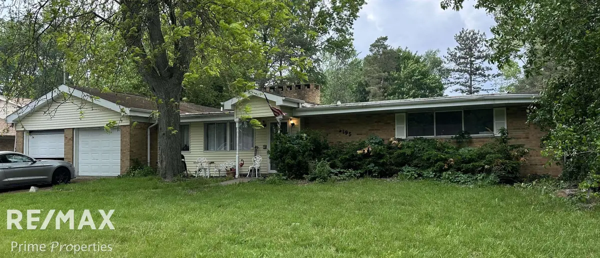 3195 Dixie CT, Saginaw, MI 48601 - Image #1