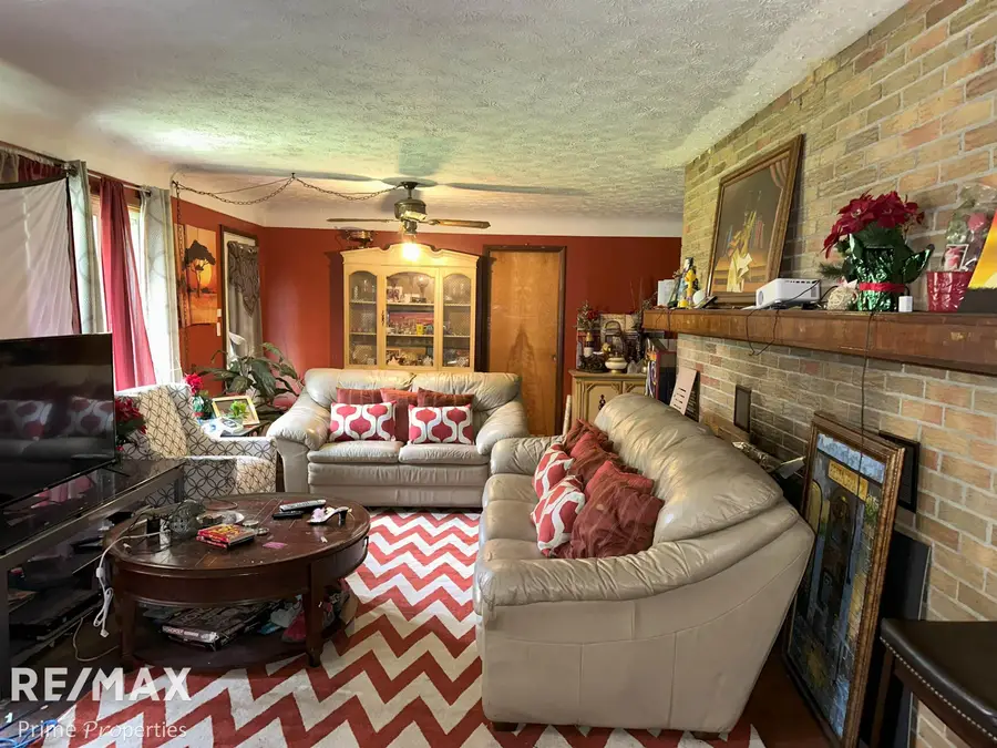 3195 Dixie CT, Saginaw, MI 48601 - Image #3