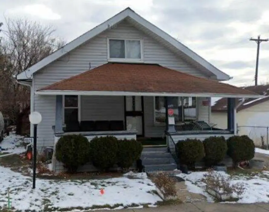4028 North, Flint, MI 48505 - Image #1