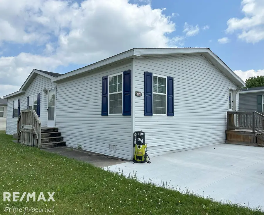 2078 Aspen South LN, Clio, MI 48420 - Image #2