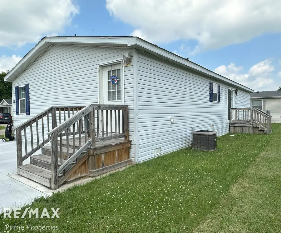 2078 Aspen South LN, Clio, MI 48420 - Image #3