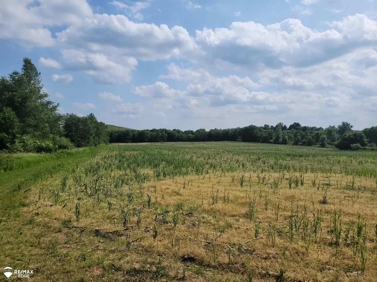 0 Olds RD, Otisville, MI 48463 - Image #1