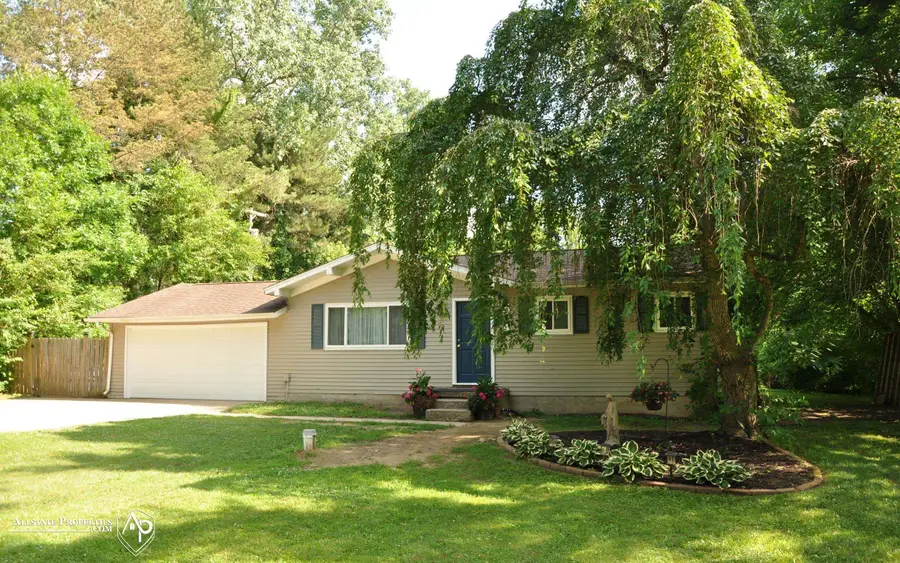 2074 E Farrand RD, Clio, MI 48420 - Image #3