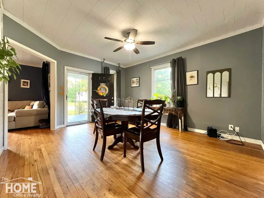 201 Mason ST, Chesaning Township, MI 48816 - Image #2