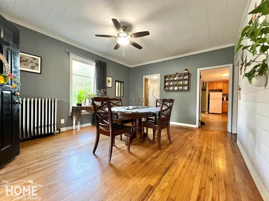 201 Mason ST, Chesaning Township, MI 48816 - Image #3