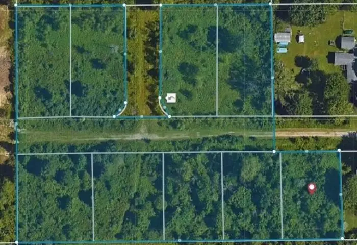 00 Roseberry LN, Clio, MI 48420 - Image #1