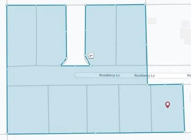 00 Roseberry LN, Clio, MI 48420 - Image #3