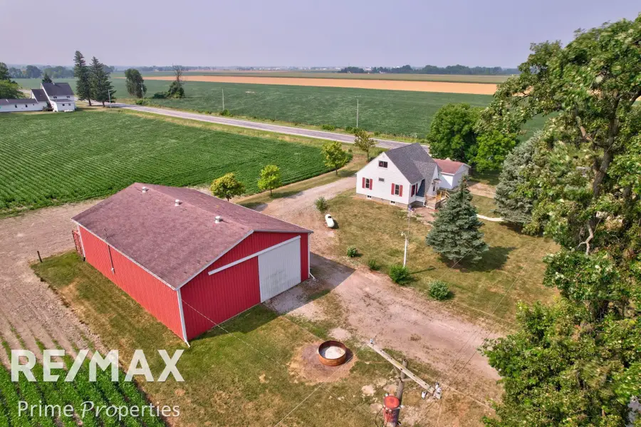 6050 Wadsworth RD, Saginaw, MI 48601 - Image #3