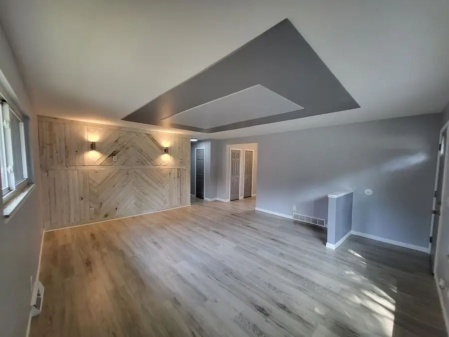 1900 MANORHAVEN ST, Ortonville, MI 48462 - Image #3