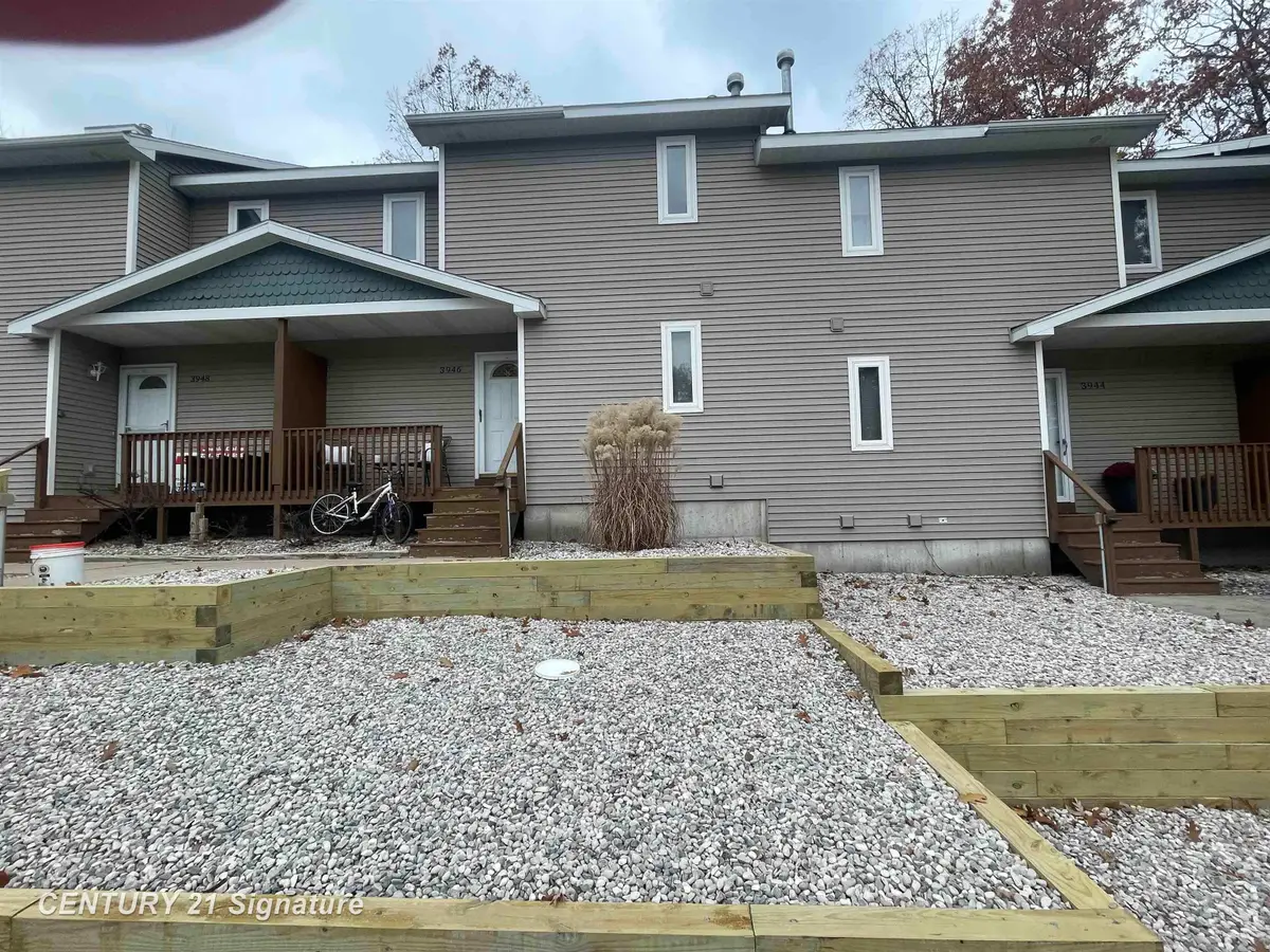 3946 Sherwood Forest DR, East Bay, MI 49686 - Image #1