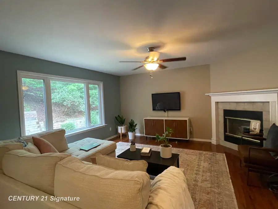 3946 Sherwood Forest DR, East Bay, MI 49686 - Image #2