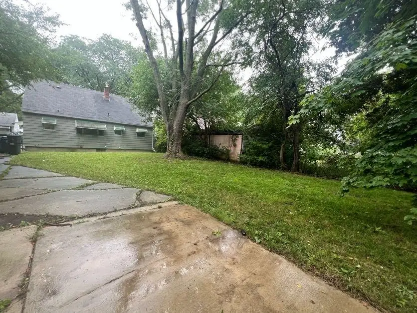 3819 Brownell BLVD, Flint, MI 48504 - Image #2