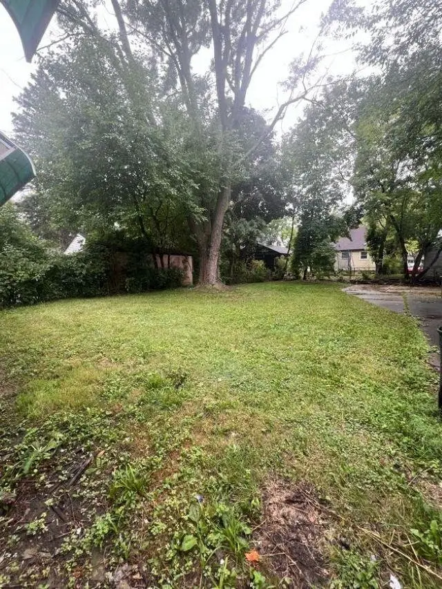 3819 Brownell BLVD, Flint, MI 48504 - Image #3