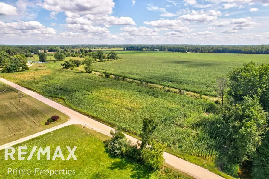 0000 Cooklin RD, Ellington, MI 48726 - Image #2